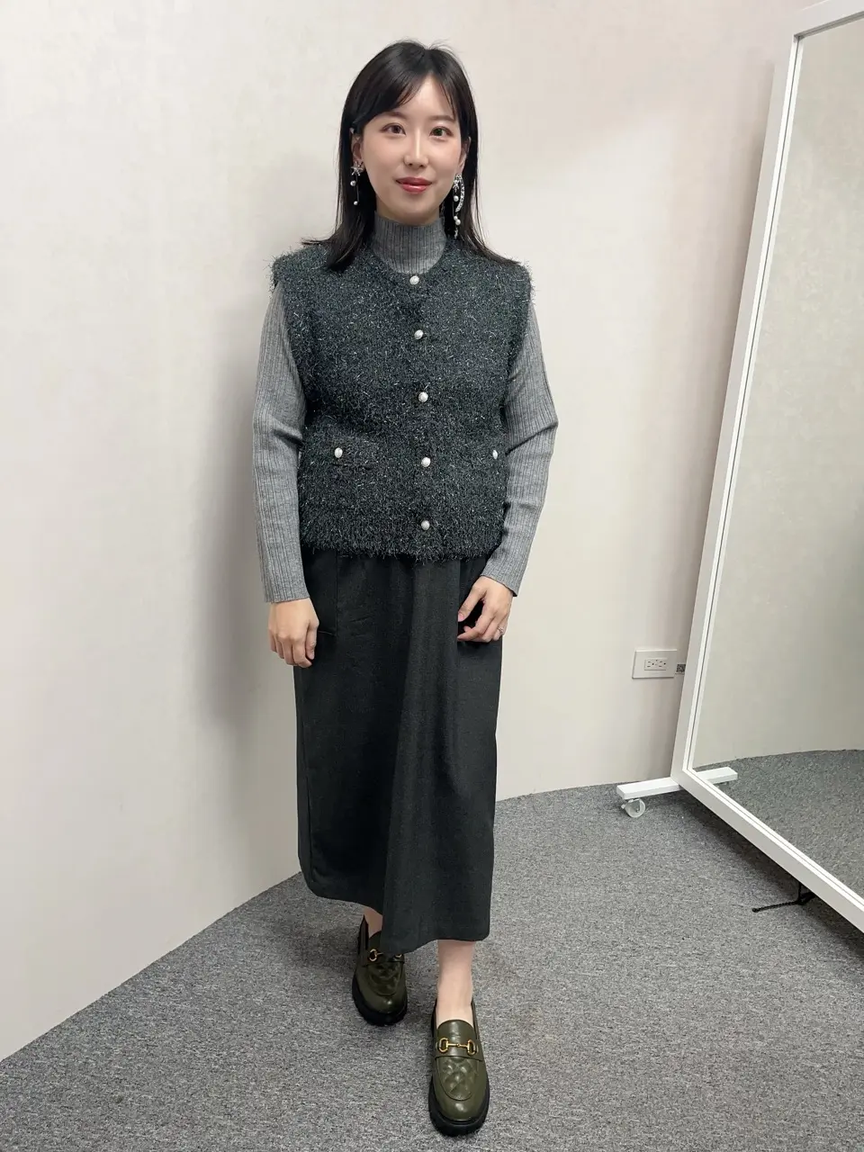 大after3