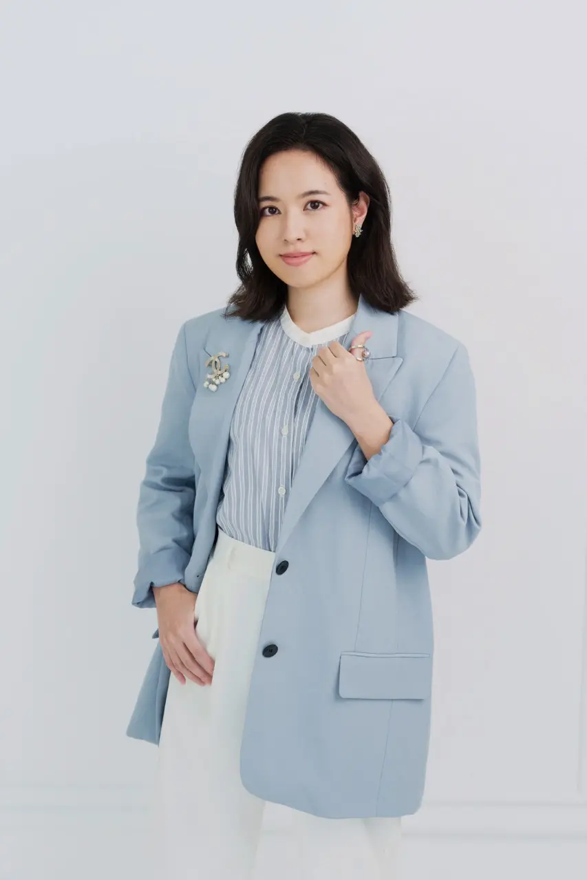 大20230113 A7q07614 Edit2