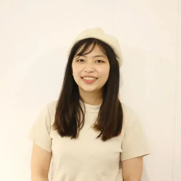 ReLife 整理師 佩儀