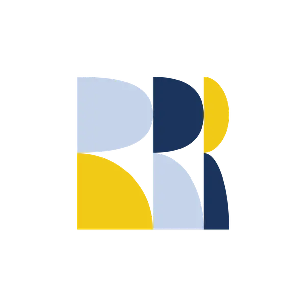 RE_LIFE 生活再設計
