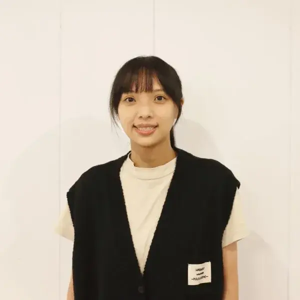 ReLife 整理師 Linda